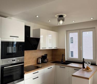 Ratac Apartamento | Villa Mariva Makarska - Apartment 25
