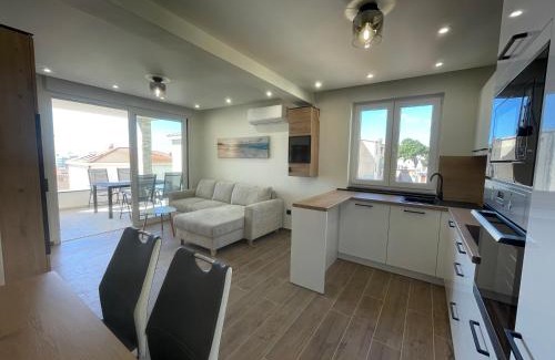 Ratac Apartamento | Villa Mariva Makarska - Apartment 24