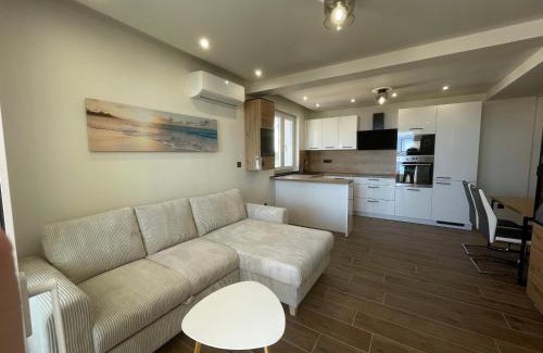 Ratac Apartamento | Villa Mariva Makarska - Apartment 24