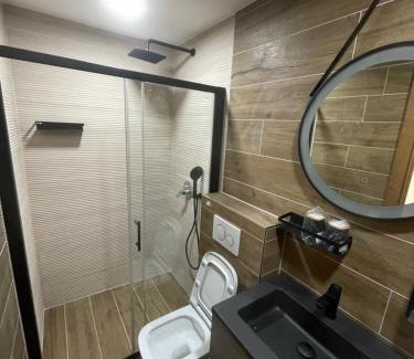 Ratac Apartamento | Villa Mariva Makarska - Apartment 26
