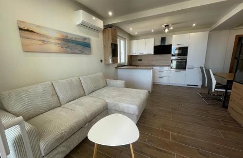 Ratac Apartamento | Villa Mariva Makarska - Apartment 26