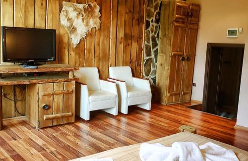 Kraevo Casa | Villa Mark