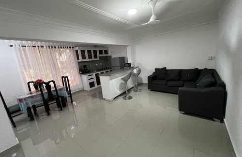 Puerto Plata Apartamento | Villa marlen Rosi