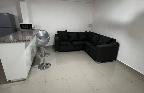 Puerto Plata Apartamento | Villa marlen Rosi
