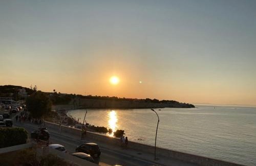 Bisceglie Villa | Villa MarLu