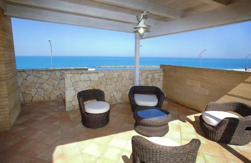 Bisceglie Villa | Villa MarLu