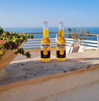 Bisceglie Villa | Villa MarLu