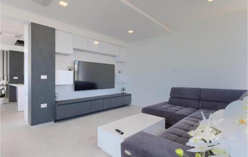 Medulin Casa | Villa Marme