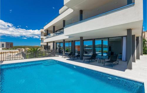Medulin Casa | Villa Marme