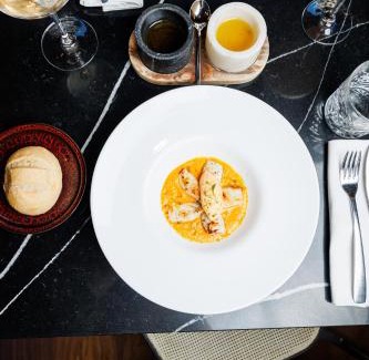 Champs-Elysees Hotel | Villa Marquis a Member of Melia Collection Tour Eiffel