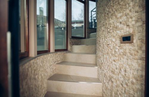Vojvodina Apartamento | Villa Marta