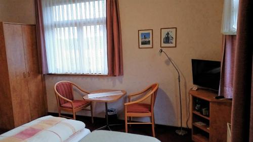 Thal Casa | Villa Martha