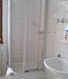 Thal Casa | Villa Martha