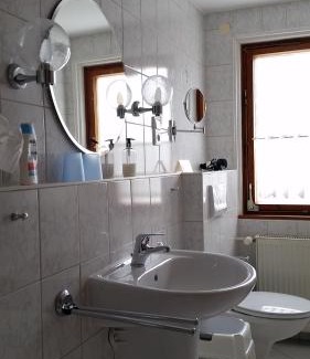 Thal Casa | Villa Martha