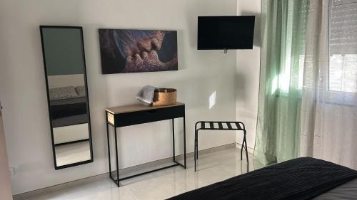 Agrigento Casa | Villa Maryam