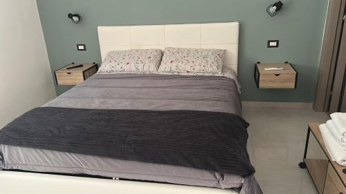 Agrigento Casa | Villa Maryam