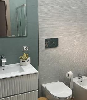 Agrigento Casa | Villa Maryam