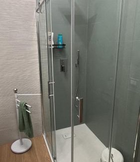 Agrigento Casa | Villa Maryam