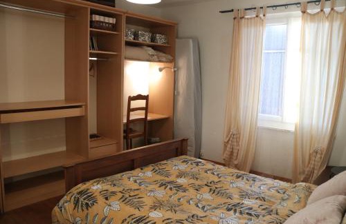 Lescure-dAlbigeois Casa | Villa MAS GUAPA dans le TARN Albigeois 81