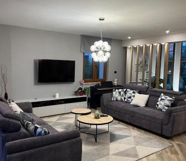 Dobropoljana Villa | Villa Masanda