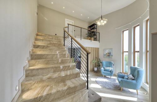 Dobropoljana Villa | Villa Masanda