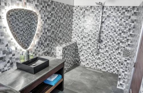 Antananarivo Avaradrano Villa | Villa Masay Antananarivo