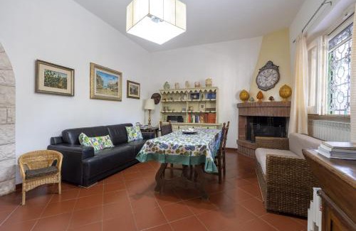 Polignano a Mare Apartamento | Villa Massa