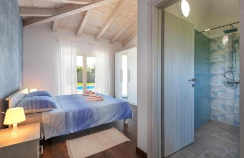 Orbanici Villa | Villa Matea