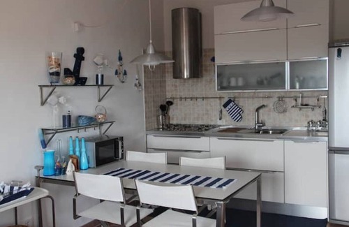 Villaputzu Villa | VILLA MATILDE