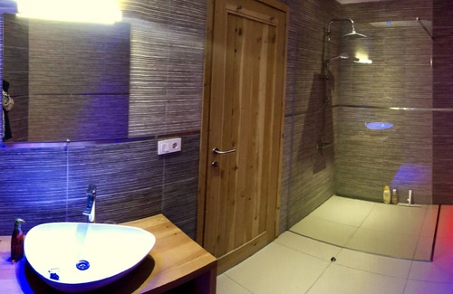 Mesudiye Casa | Villa MaVie