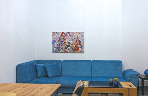Xanthi Region Casa | Villa Mavraki near the cliff of Mamma Mia!