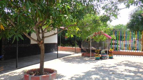 Barrancabermeja Casa | Villa Maya