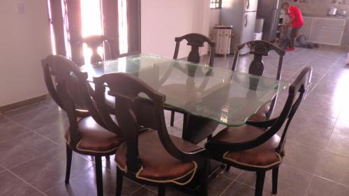 Barrancabermeja Casa | Villa Maya