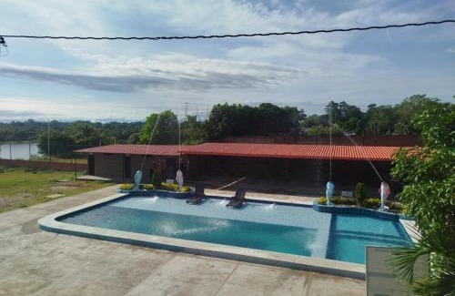 Barrancabermeja Casa | Villa Maya