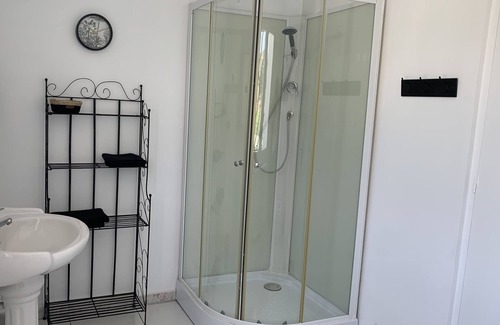 Lambesc Casa | Villa Maya Provence