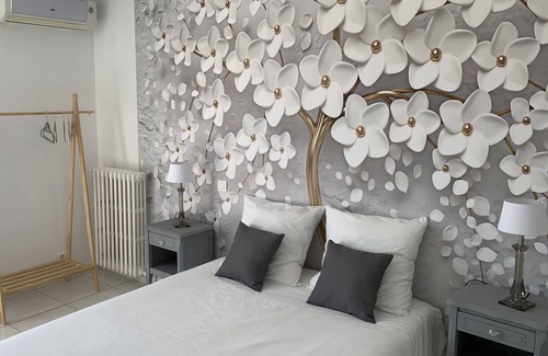 Lambesc Casa | Villa Maya Provence