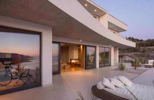 Rabac Villa | Villa Mayan Comfortable holiday residence