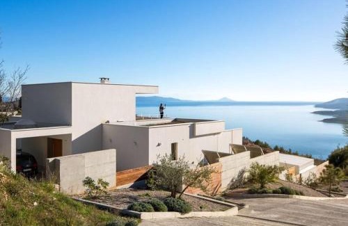 Rabac Villa | Villa Mayan Comfortable holiday residence