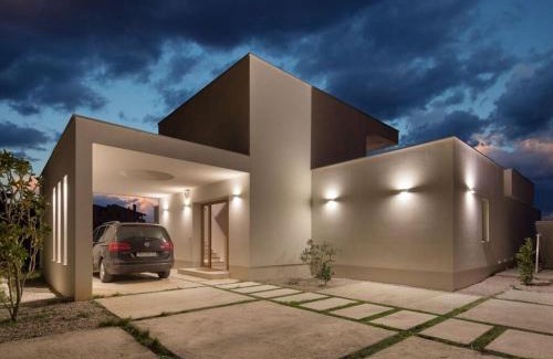 Rabac Villa | Villa Mayan Comfortable holiday residence