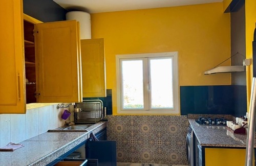 Soualem Villa | Villa Mazagan la fantasía del campo