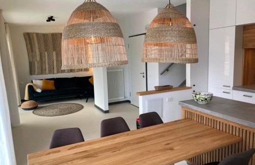 Riva del Garda Apartamento | Villa Mazzano