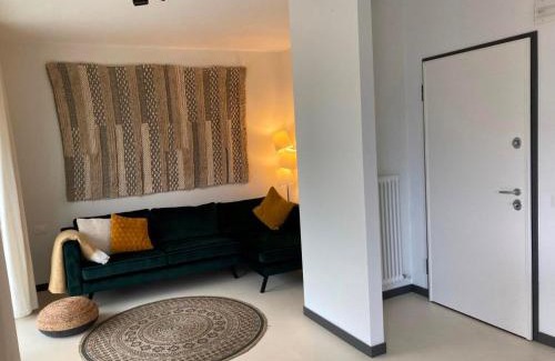 Riva del Garda Apartamento | Villa Mazzano