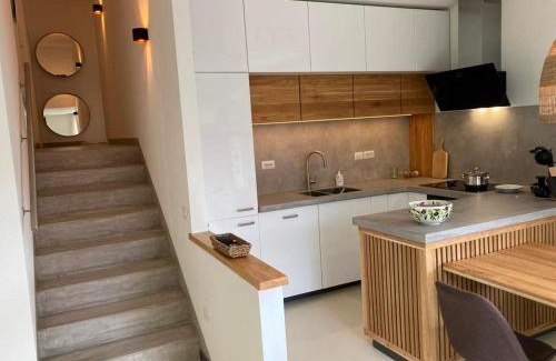 Riva del Garda Apartamento | Villa Mazzano