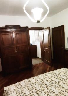 Molinella Cama Y Desayuno | Villa Mazzini