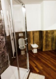 Molinella Cama Y Desayuno | Villa Mazzini