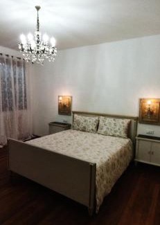 Molinella Cama Y Desayuno | Villa Mazzini