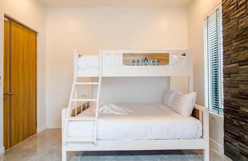 Hua Hin Villa | Villa Me&you 3
