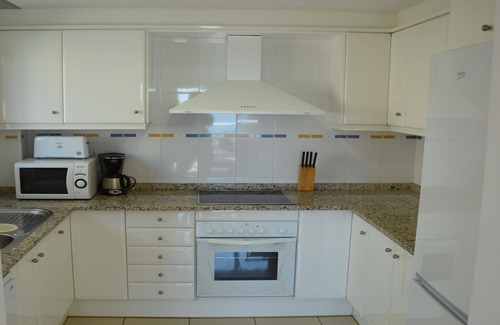 L'Estartit Villa | Villa "Medas Maura 8" con piscina, Wi-Fi, balcón y terraza