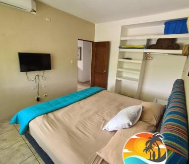 Monterrico Apartamento | Villa Medellin Monterrico