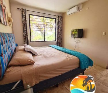 Monterrico Apartamento | Villa Medellin Monterrico